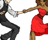 salsa-dancing-animated-gif-2